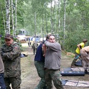 HB = 0,5 FN=0 lidx=245.00   FM0   FC111111111:zzzzzz0 8 f5 078043874441663838014c0 bac2fd15949c023fc1474b1b2655135387023fe14d1b8d1776153373221b415943f5246215d49e52466159475a228e